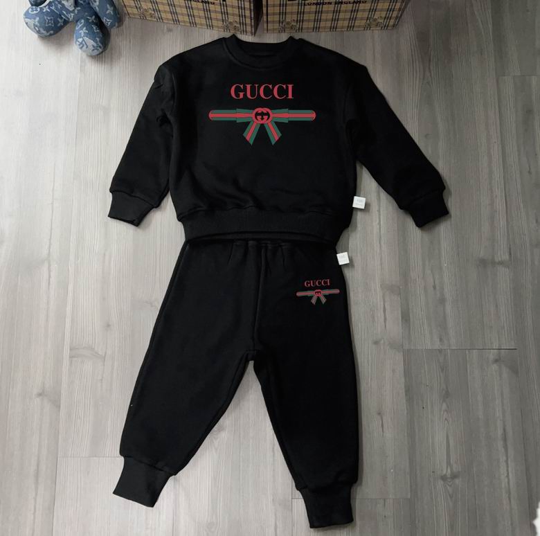 Gucci sz66 73 80 90 100 110 85